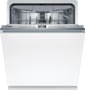 Product image of SMV6ZCX13E