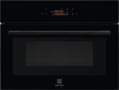 Product image of 22156