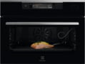Product image of 