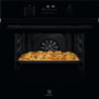 Product image of 33804