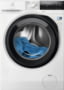 Product image of 33696