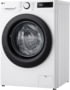 Product image of 31620