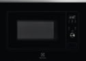 Product image of 15674