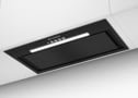 Product image of 37190