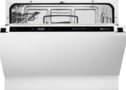 Product image of 12296