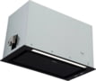 Product image of 33916