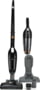 Product image of 15351