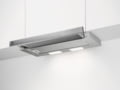 Product image of 23826
