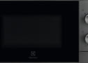 Product image of 23853