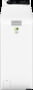 Product image of 33475