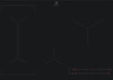 Product image of 38270