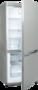 Product image of 37027