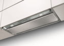 Product image of 37197