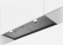Product image of 3712