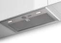 Product image of 37202