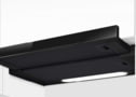 Product image of 36872