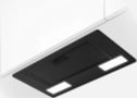 Product image of 19108