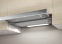 Product image of 20575