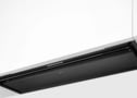Product image of 34175
