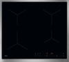 Product image of 37497