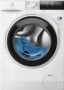 Product image of 34323