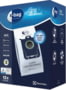 Product image of 12523