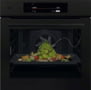 Product image of 37529