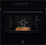 Product image of 16451