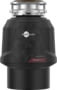 Product image of 36961