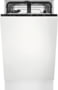 Product image of 18684