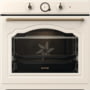 Product image of 27269