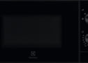 Product image of 23827