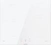 Product image of 30974