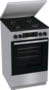 Product image of 38442