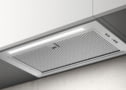 Product image of 33912