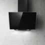 Product image of 9986