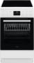 Product image of 36679