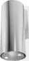 Product image of 37205