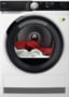 Product image of 36953