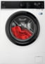 Product image of 33259