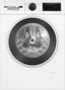 Product image of 38595