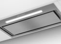 Product image of 37192