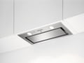 Product image of 15877