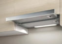 Product image of 2920
