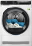 Product image of 34225