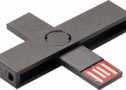 Product image of 