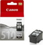 Product image of 2970B001