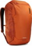Product image of 3204295