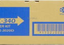 1T02J00EUC001 tootepilt