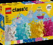 Product image of 11040